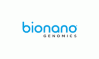 BIONANO
