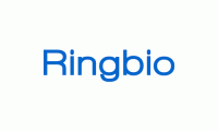 RINGBIO