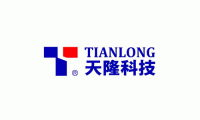 TIANLONG
