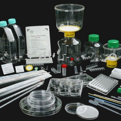 Vật tư tiêu hao cơ bản