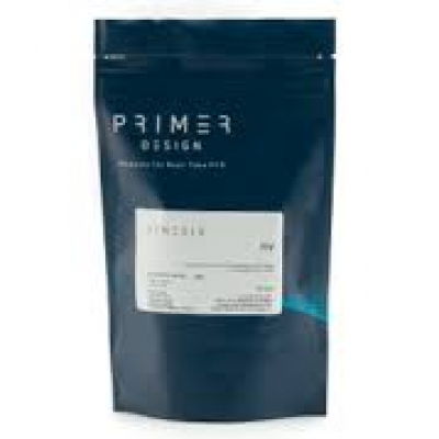 Kit phát hiện virus  PRRSV(chủng EU) bằng RT-PCR 