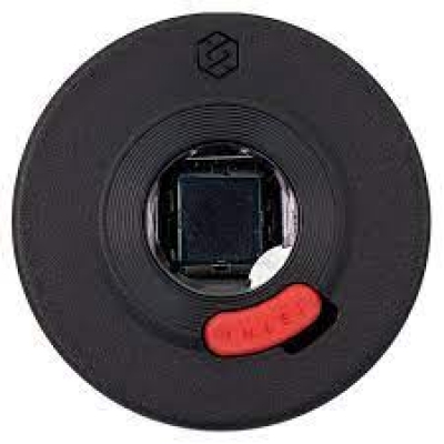 Dr. PCR 20K cartridge